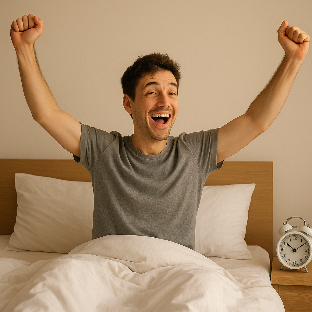 d0bfd180d0b8d0bcd0b5d182d0b0-d0b2d0bdd0b5d0b7d0b0d0bfd0bdd0b0d18f-d0b1d0bed0b4d180d0bed181d182d18c-cgpt-1762774993