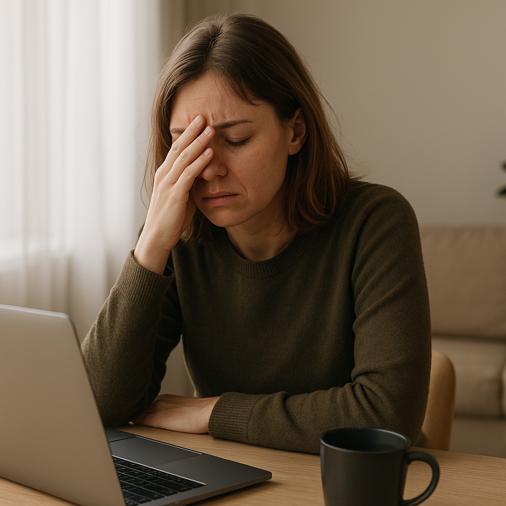 d0bfd180d0b8d0bcd0b5d182d0b0-d0b2d0bdd0b5d0b7d0b0d0bfd0bdd0b0d18f-d183d181d182d0b0d0bbd0bed181d182d18c-cgpt-1762775027