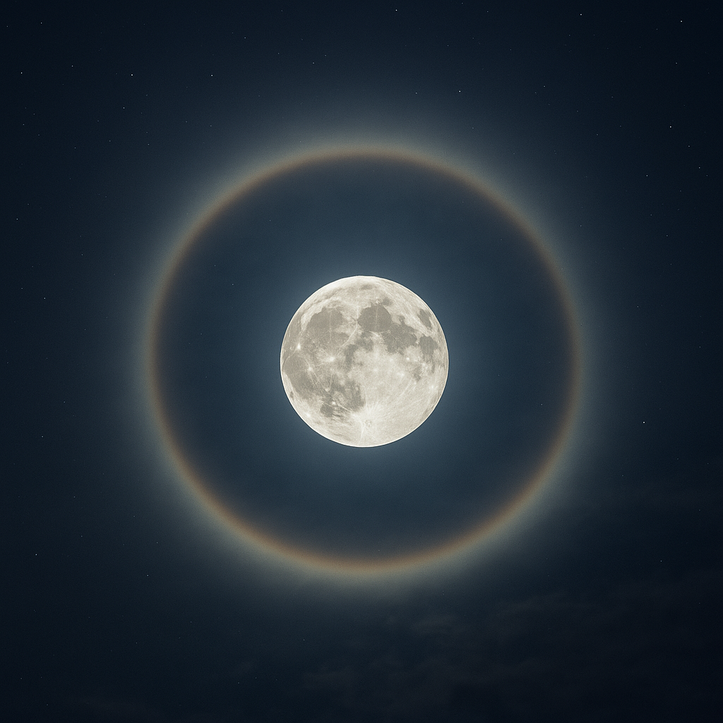 Примета: луна с ореолом d0bfd180d0b8d0bcd0b5d182d0b0-d0bbd183d0bdd0b0-d181-d0bed180d0b5d0bed0bbd0bed0bc-cgpt-1762697790