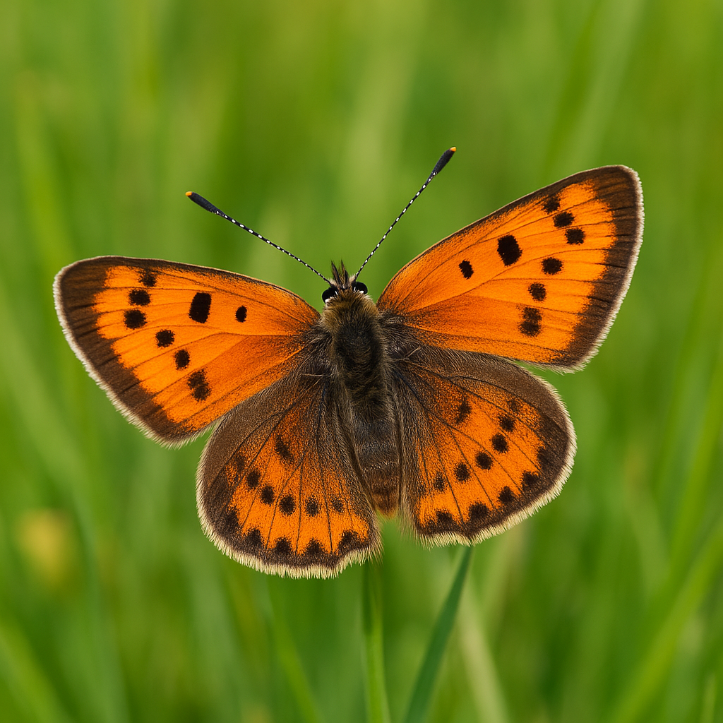 d0bfd180d0b8d0bcd0b5d182d0b0-d0bcd0b0d0bbd0b0d18f-d0bcd0b5d0b4d0b2d0b5d0b4d0b8d186d0b0-d18fd180d0bad0b0d18f-cgpt-1762697835