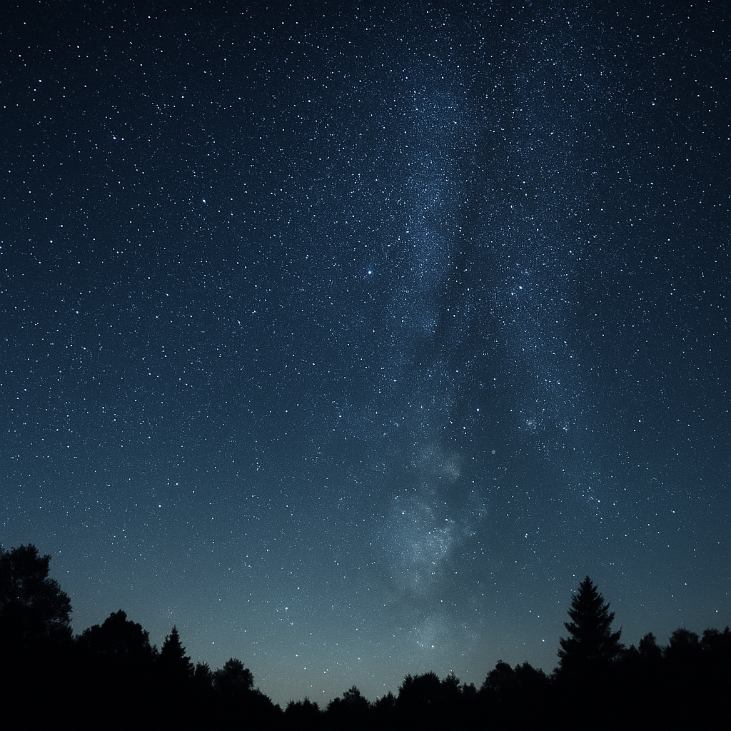 d0bfd180d0b8d0bcd0b5d182d0b0-d0bcd0bdd0bed0b3d0be-d0b7d0b2d191d0b7d0b4-d0bdd0bed187d18cd18e-cgpt-1762697878