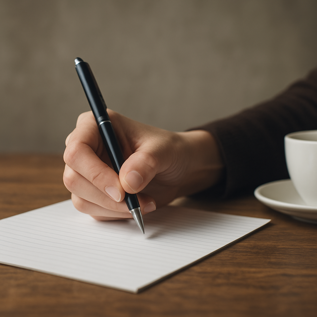 Примета: рука дрогнула d0bfd180d0b8d0bcd0b5d182d0b0-d180d183d0bad0b0-d0b4d180d0bed0b3d0bdd183d0bbd0b0-cgpt-1762774870