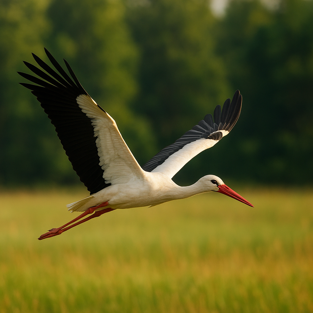 d0bfd180d0b8d0bcd0b5d182d0b0-d183d0b2d0b8d0b4d0b5d182d18c-d0b0d0b8d181d182d0b0-cgpt-1762325773