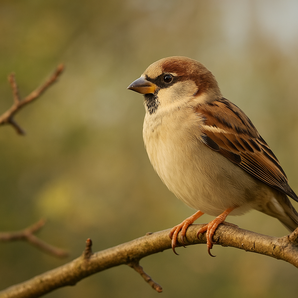 Примета: увидеть воробья d0bfd180d0b8d0bcd0b5d182d0b0-d183d0b2d0b8d0b4d0b5d182d18c-d0b2d0bed180d0bed0b1d18cd18f-cgpt-1762507818