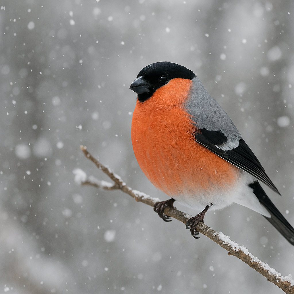 d0bfd180d0b8d0bcd0b5d182d0b0-d183d0b2d0b8d0b4d0b5d182d18c-d181d0bdd0b5d0b3d0b8d180d18f-cgpt-1762507740