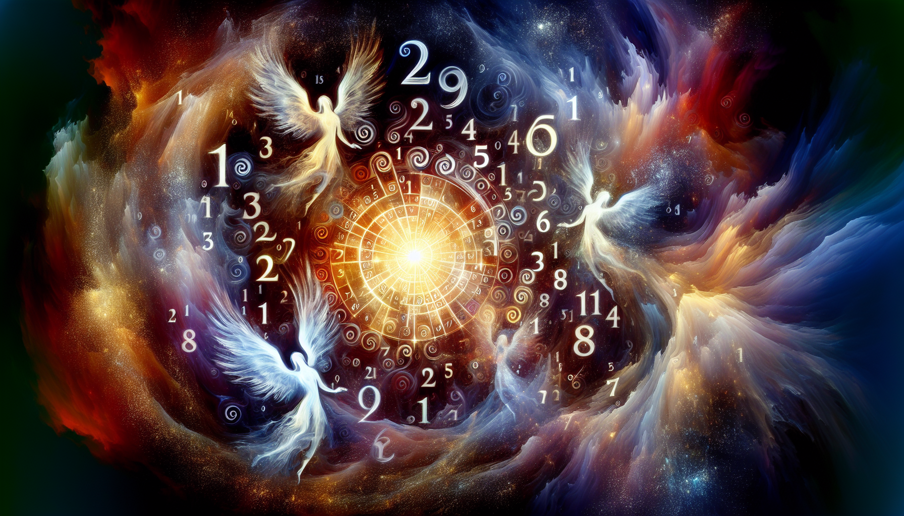 kak-poprosit-angelov-dat-znak-cherez-chisla-cgpt