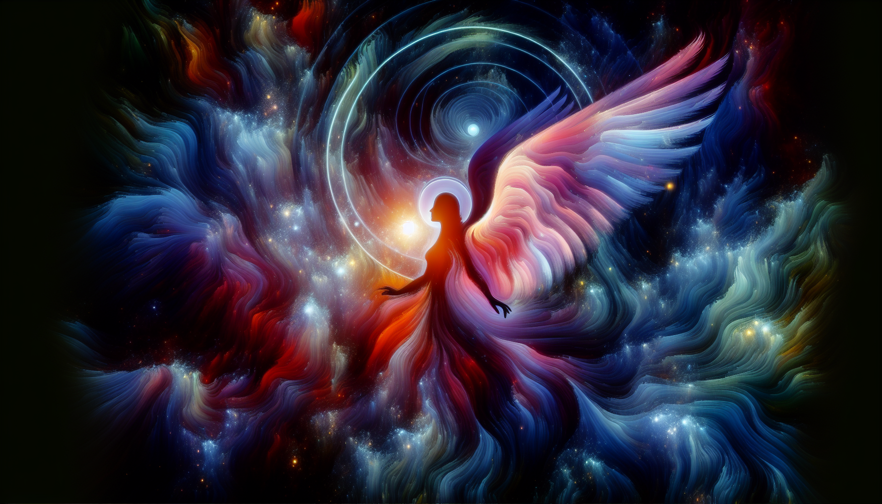 opasno-li-verit-v-angelskie-chisla-i-mozhno-li-im-doveryat-cgpt