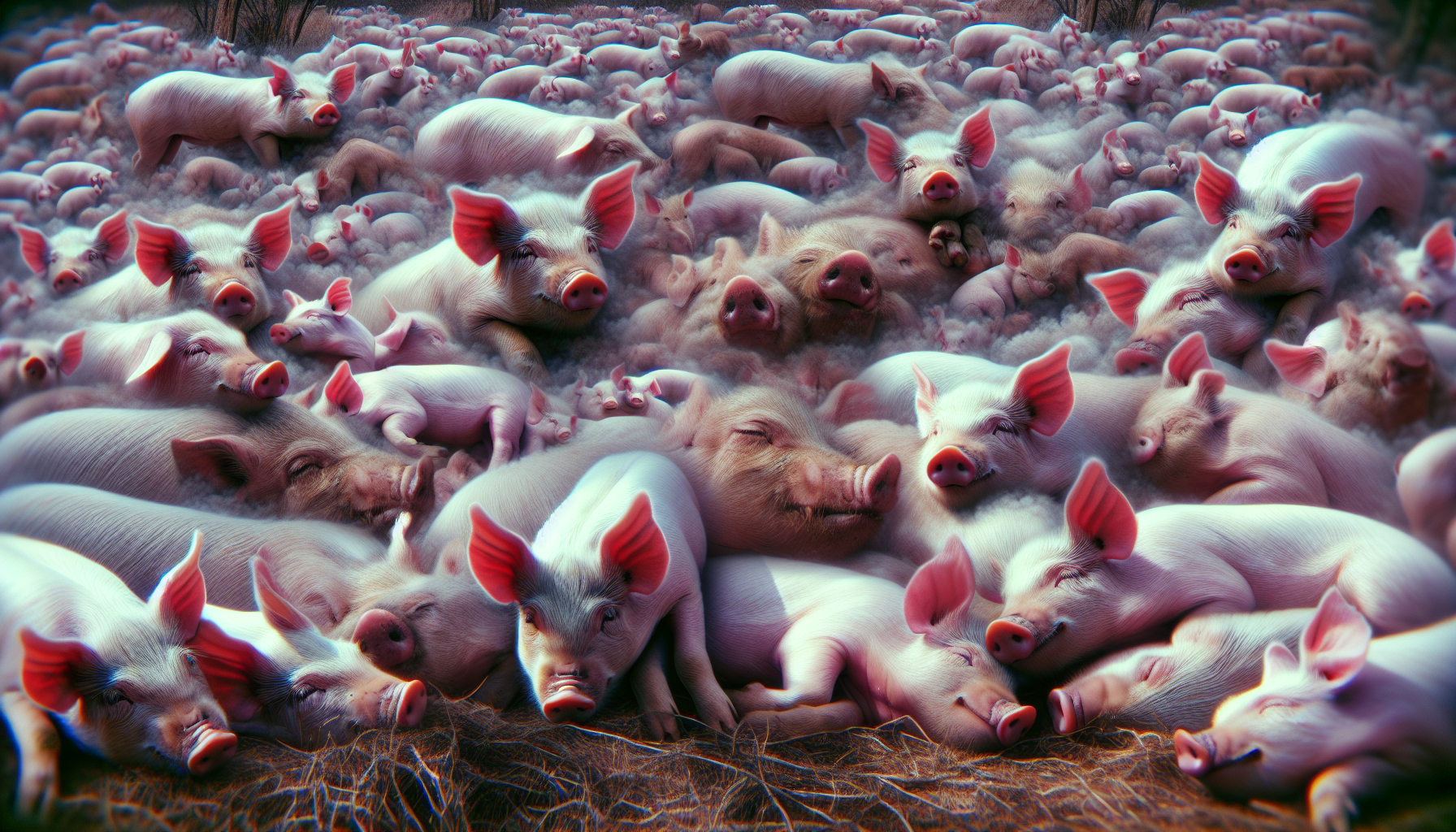 К чему снится много поросят k-chemu-snitsya-mnogo-porosyat-cgpt